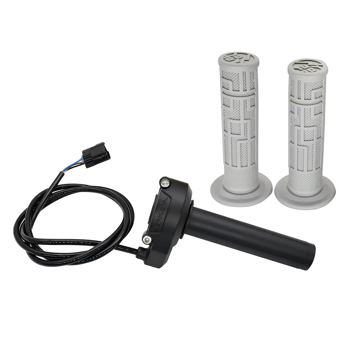 Original Parts for SURRON Light Bee X S Electronic Throttle Handle Throttle Handlebar for Sur-Ron Electric Off-Road Vehicle