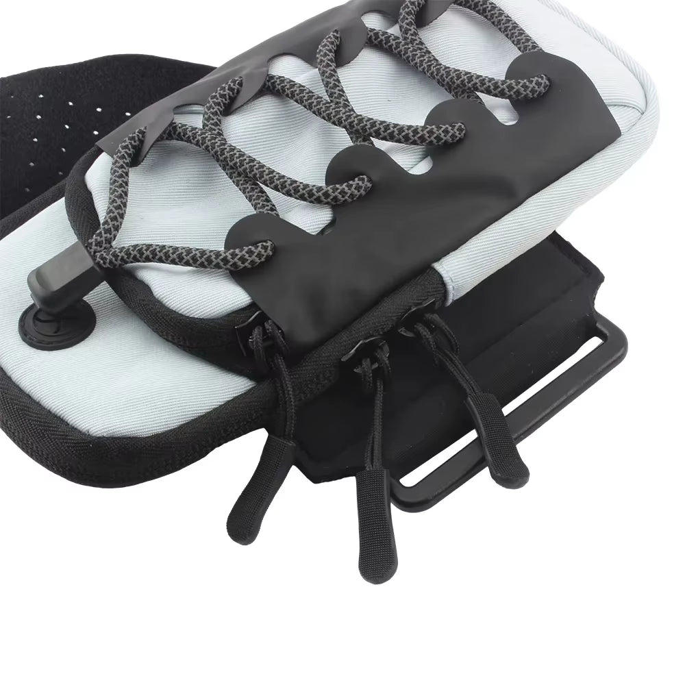 For Surron Parts Motorcycle Battery Cover Pack Storage Bag Motocross Accessories Dirt Pit Light Bee X for Sur Ron Electric Bike