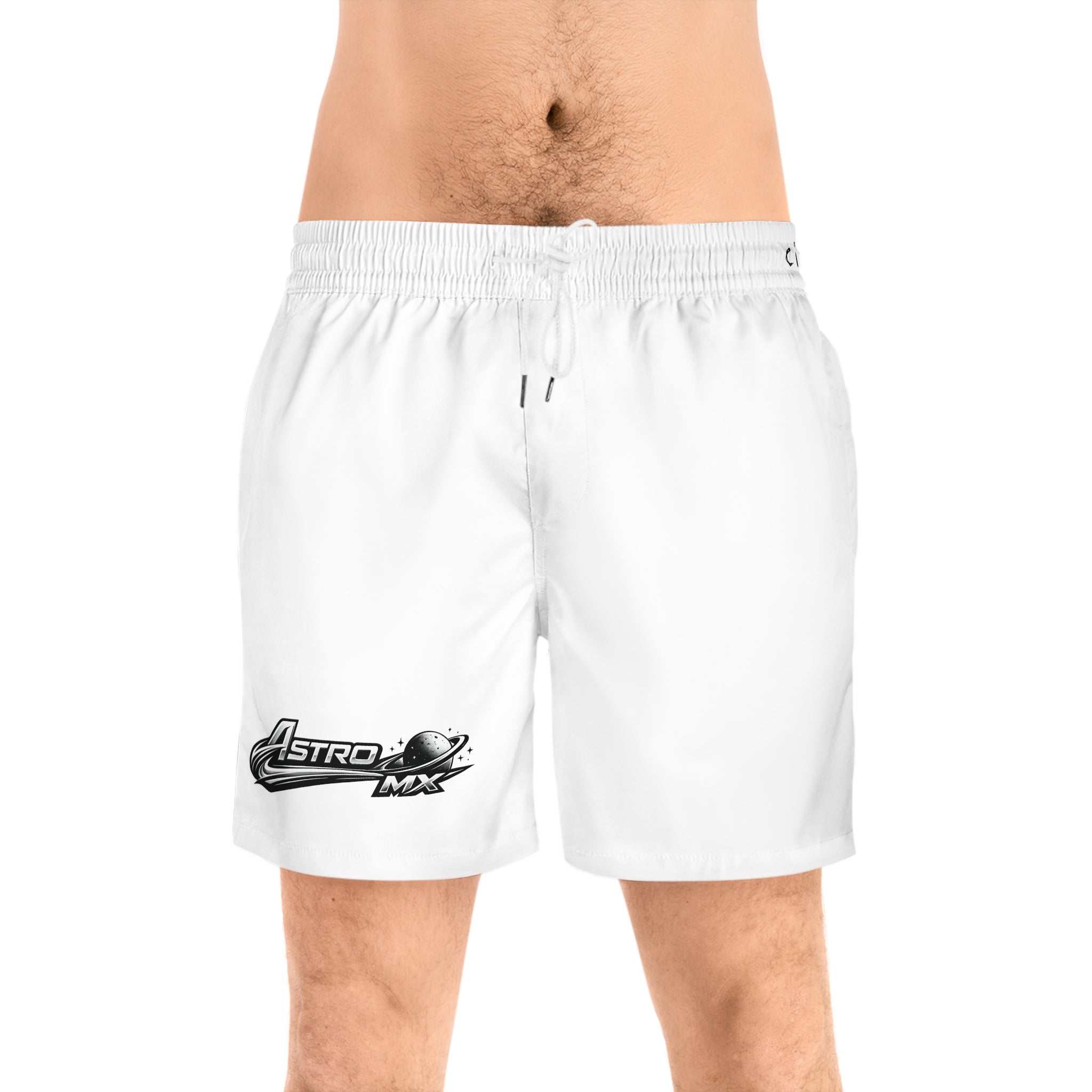 ASTRO MX SHORTS