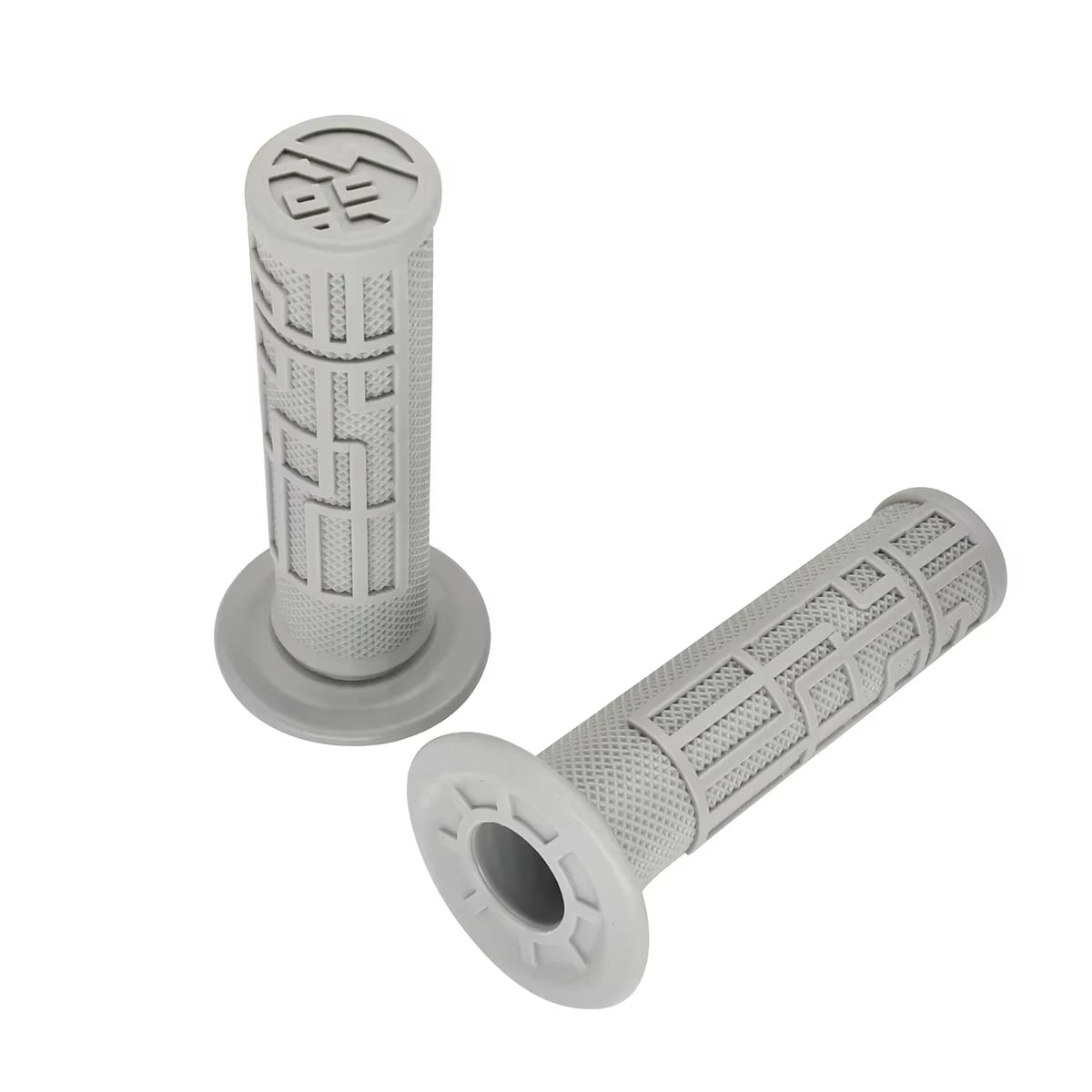 Original Parts for SURRON Light Bee X S Electronic Throttle Handle Throttle Handlebar for Sur-Ron Electric Off-Road Vehicle