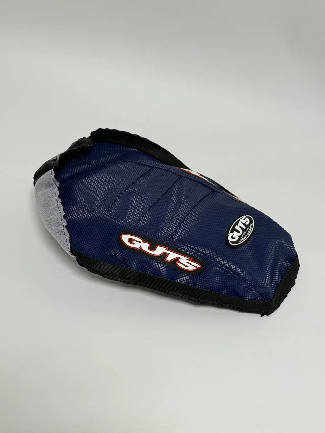 For Surron Ultra Bee S X Motorcycle Seat Cushion Cover Protector Covers Dirt Pit Bike Motorbike Motocross Accessories Waterproof