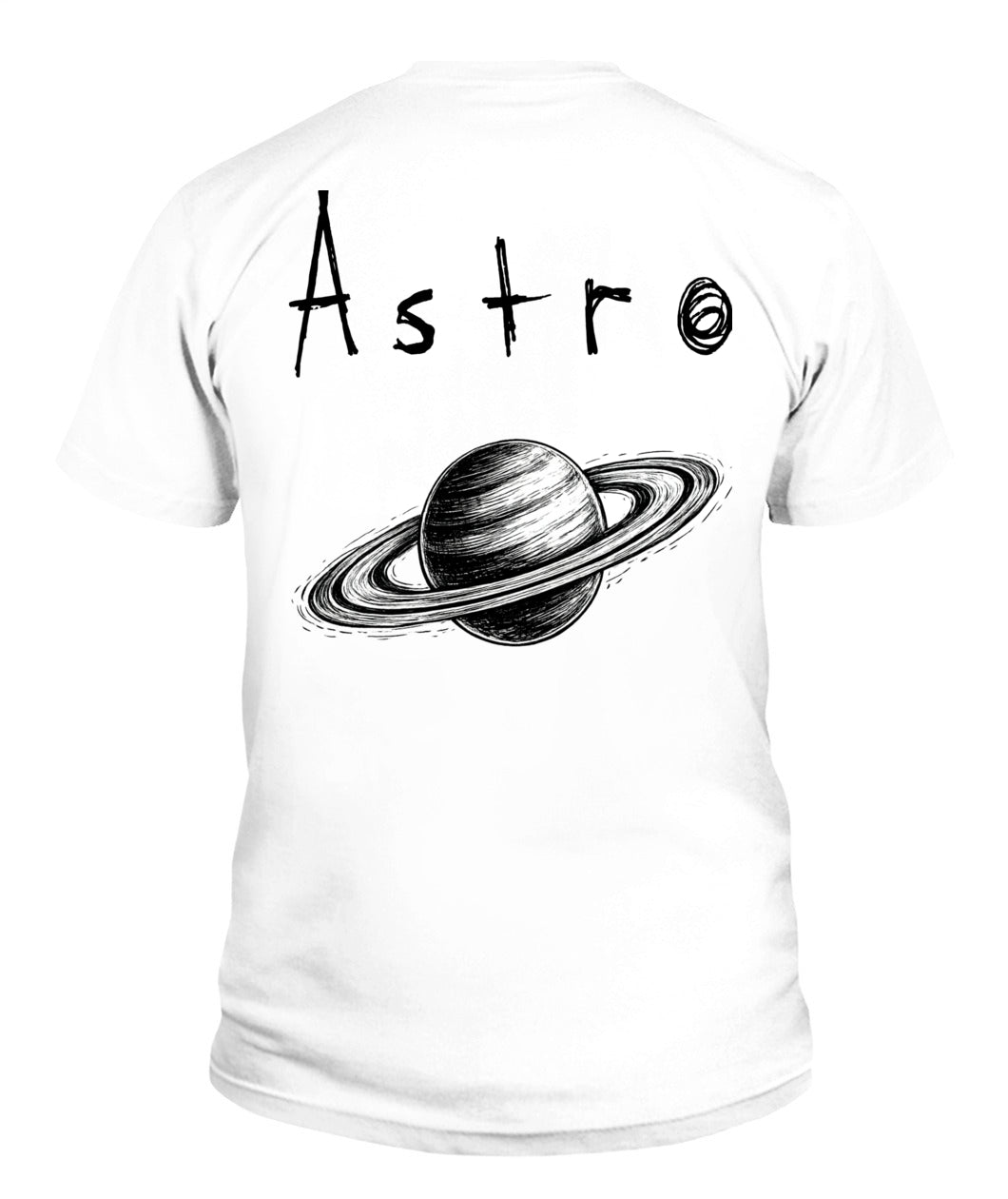 Unisex T-Shirt | Gildan 5000