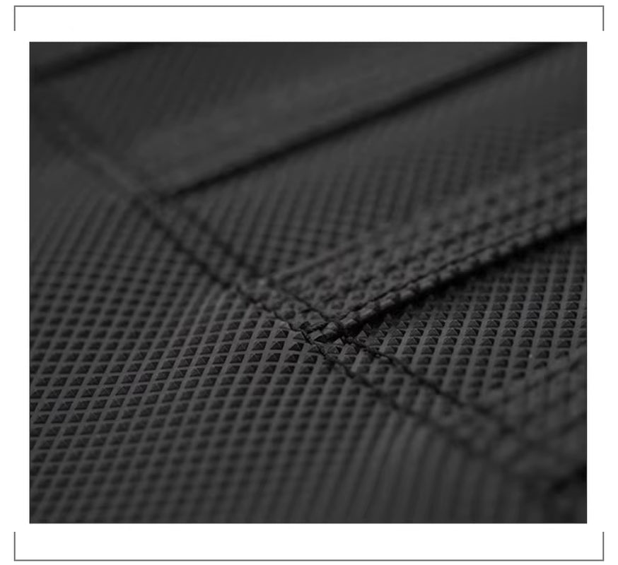 For Surron Ultra Bee S X Motorcycle Seat Cushion Cover Protector Covers Dirt Pit Bike Motorbike Motocross Accessories Waterproof
