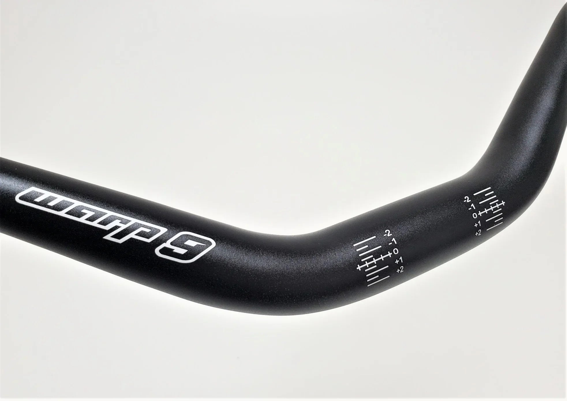 Handlebars for Surron, E Ride Pro, Talaria and More...