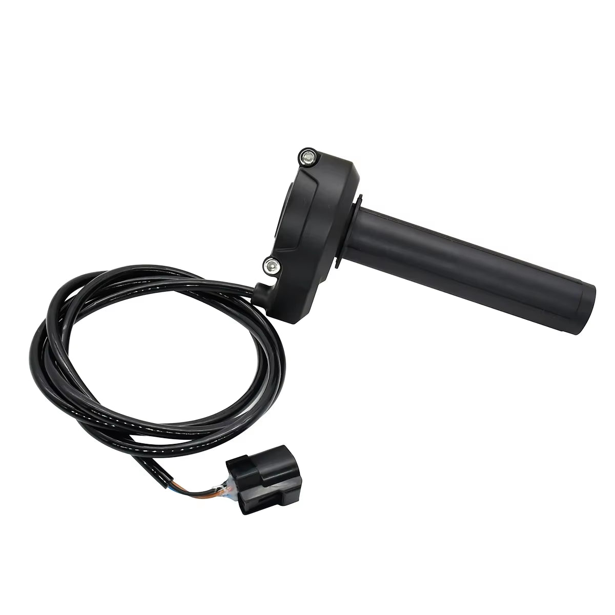 Original Parts for SURRON Light Bee X S Electronic Throttle Handle Throttle Handlebar for Sur-Ron Electric Off-Road Vehicle