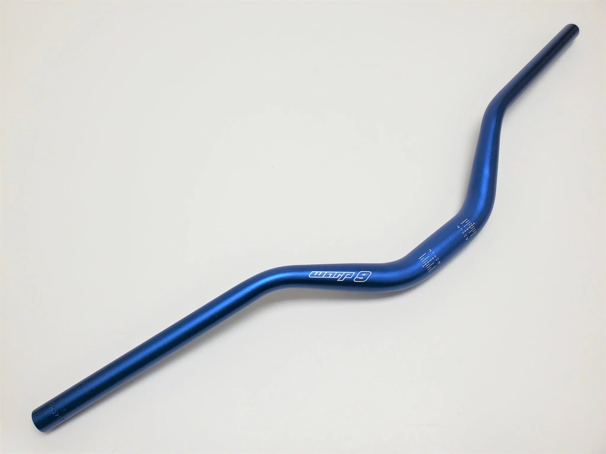 Handlebars for Surron, E Ride Pro, Talaria and More...