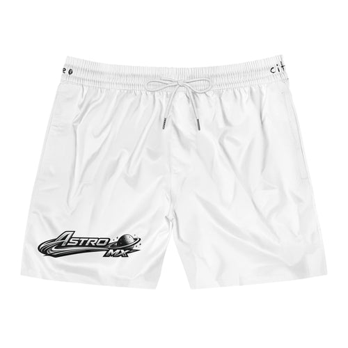 ASTRO MX SHORTS