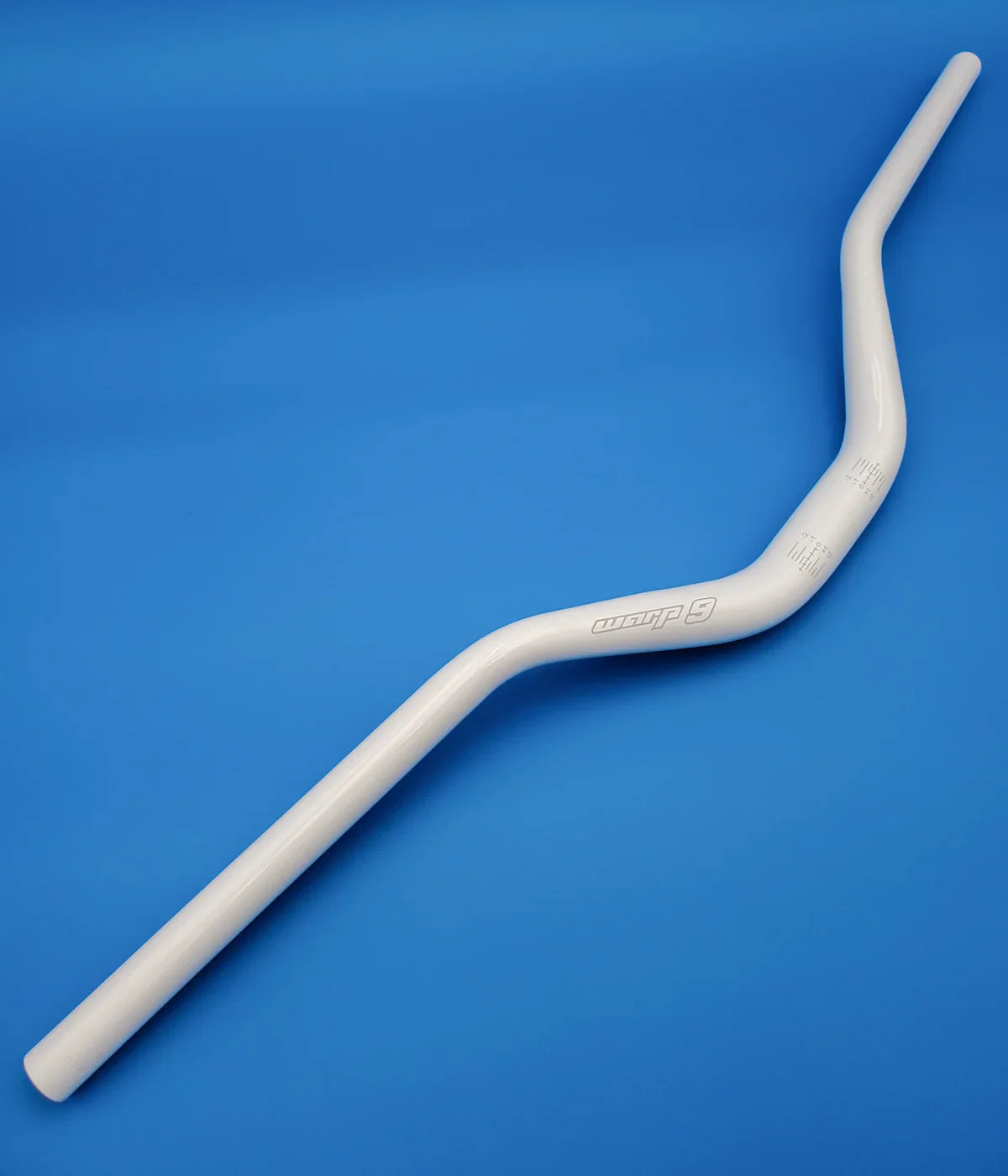 Handlebars for Surron, E Ride Pro, Talaria and More...