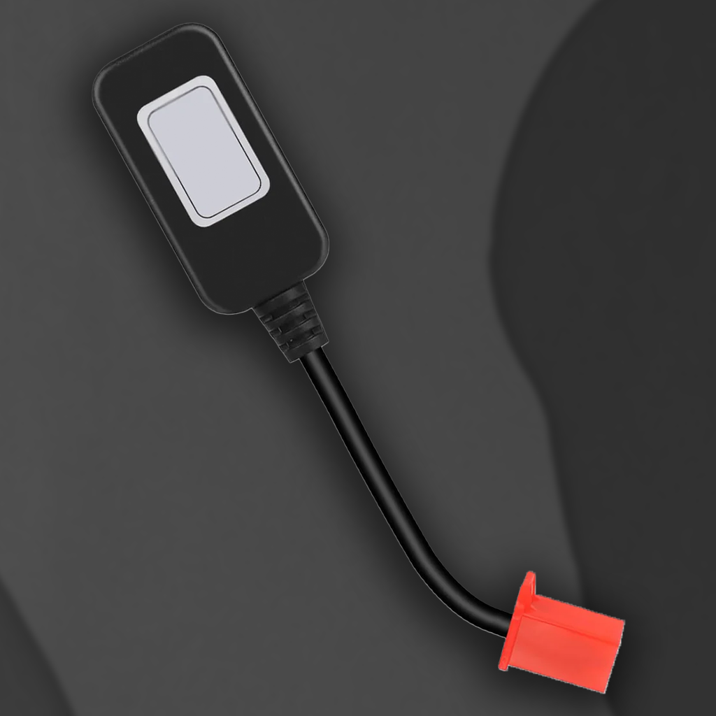 BLUETOOTH DONGLE - SPEED ENHANCER FOR TUTTIO
