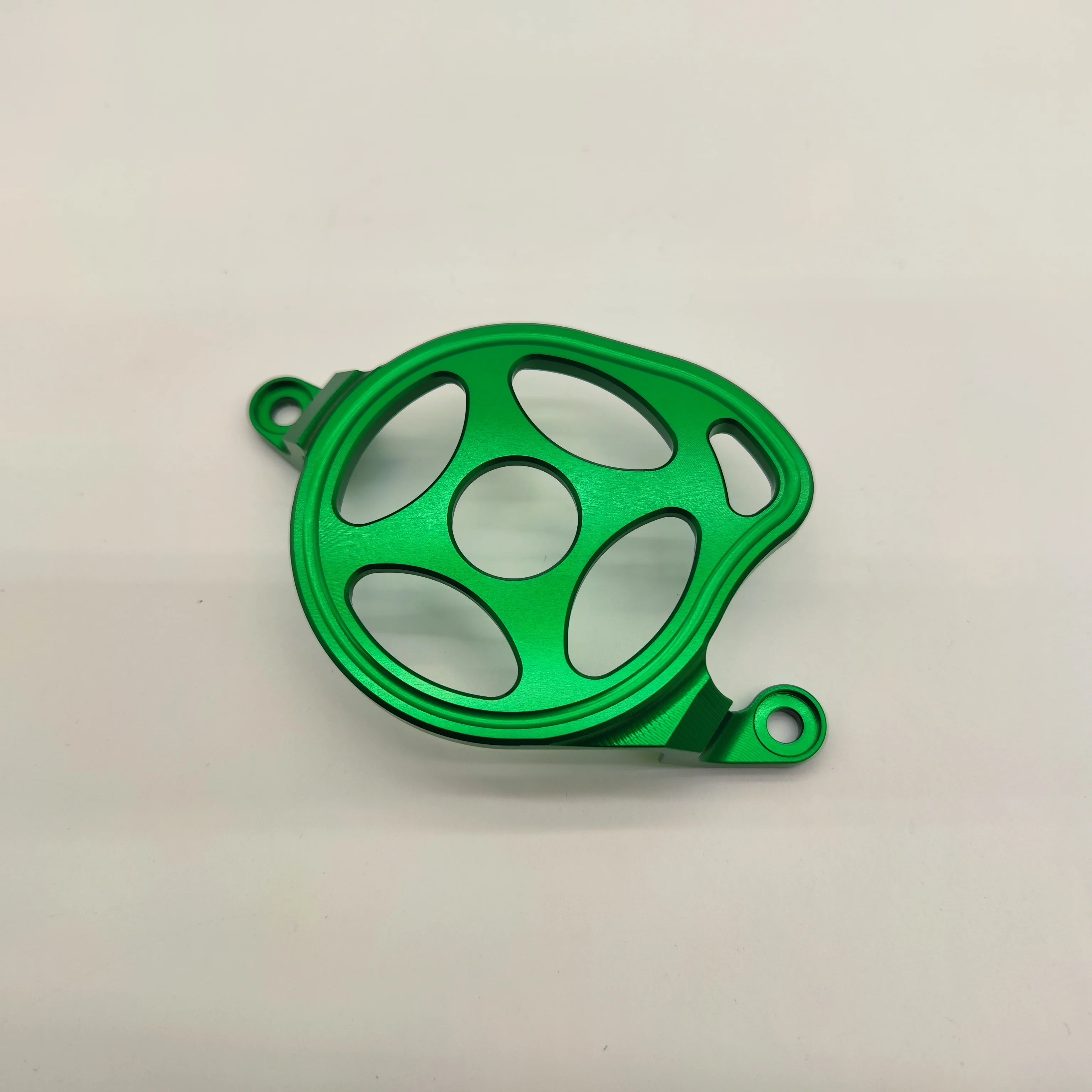 Motor Protection Belt Cover for Surron Light Bee X / Segway X160 X260 Parts Motor Cover