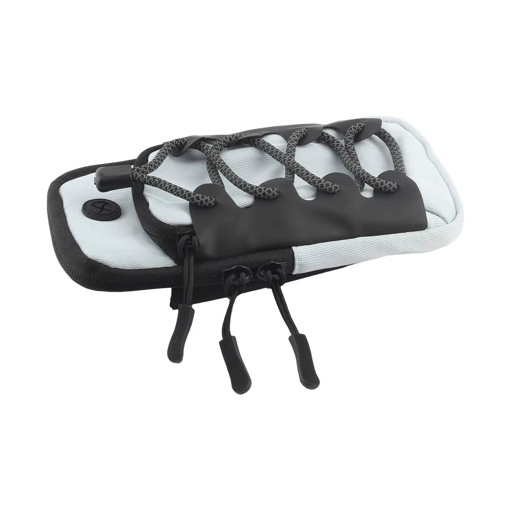 For Surron Parts Motorcycle Battery Cover Pack Storage Bag Motocross Accessories Dirt Pit Light Bee X for Sur Ron Electric Bike