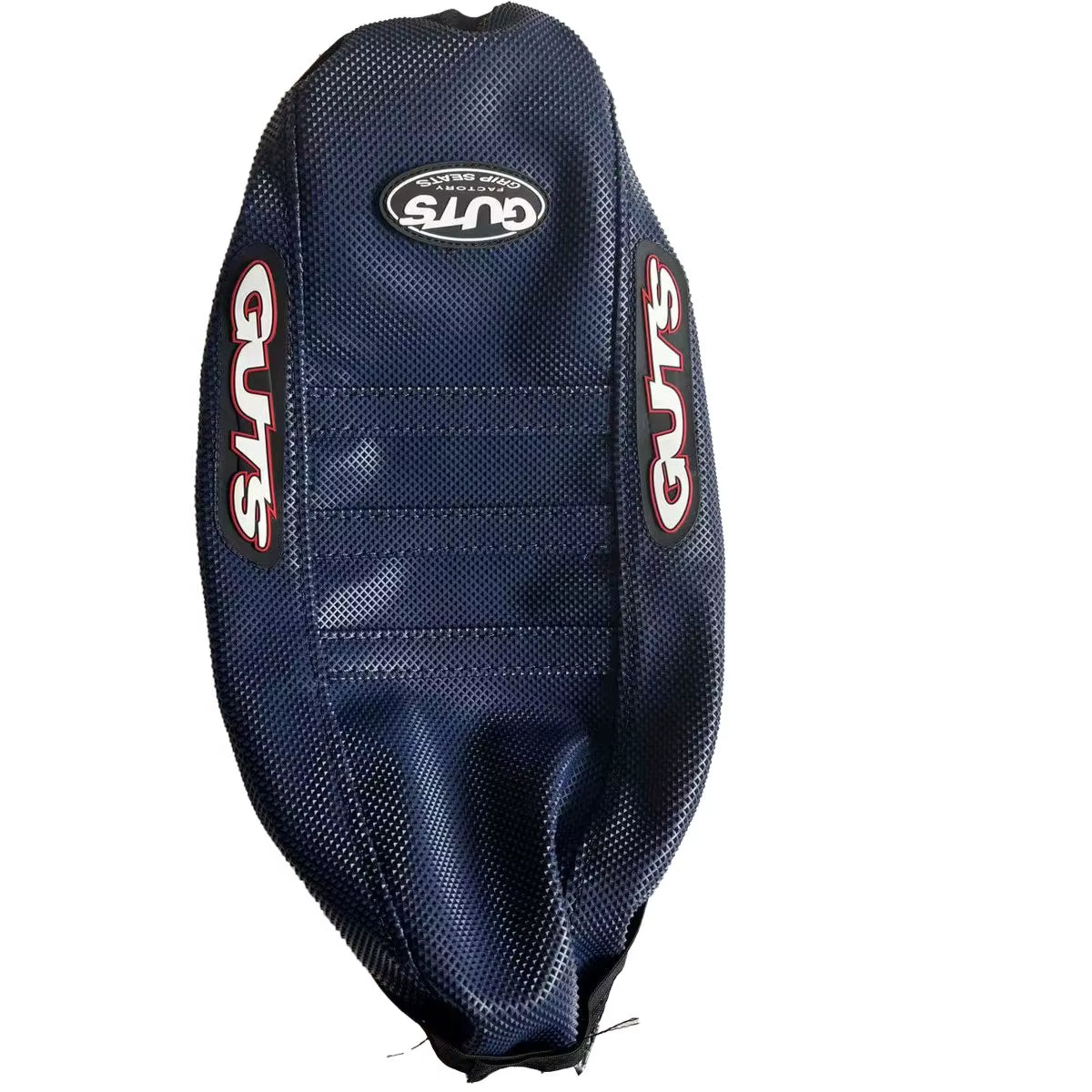 For Surron Ultra Bee S X Motorcycle Seat Cushion Cover Protector Covers Dirt Pit Bike Motorbike Motocross Accessories Waterproof