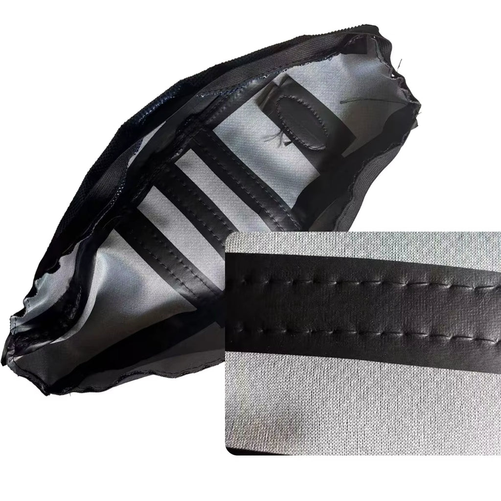 For Surron Ultra Bee S X Motorcycle Seat Cushion Cover Protector Covers Dirt Pit Bike Motorbike Motocross Accessories Waterproof
