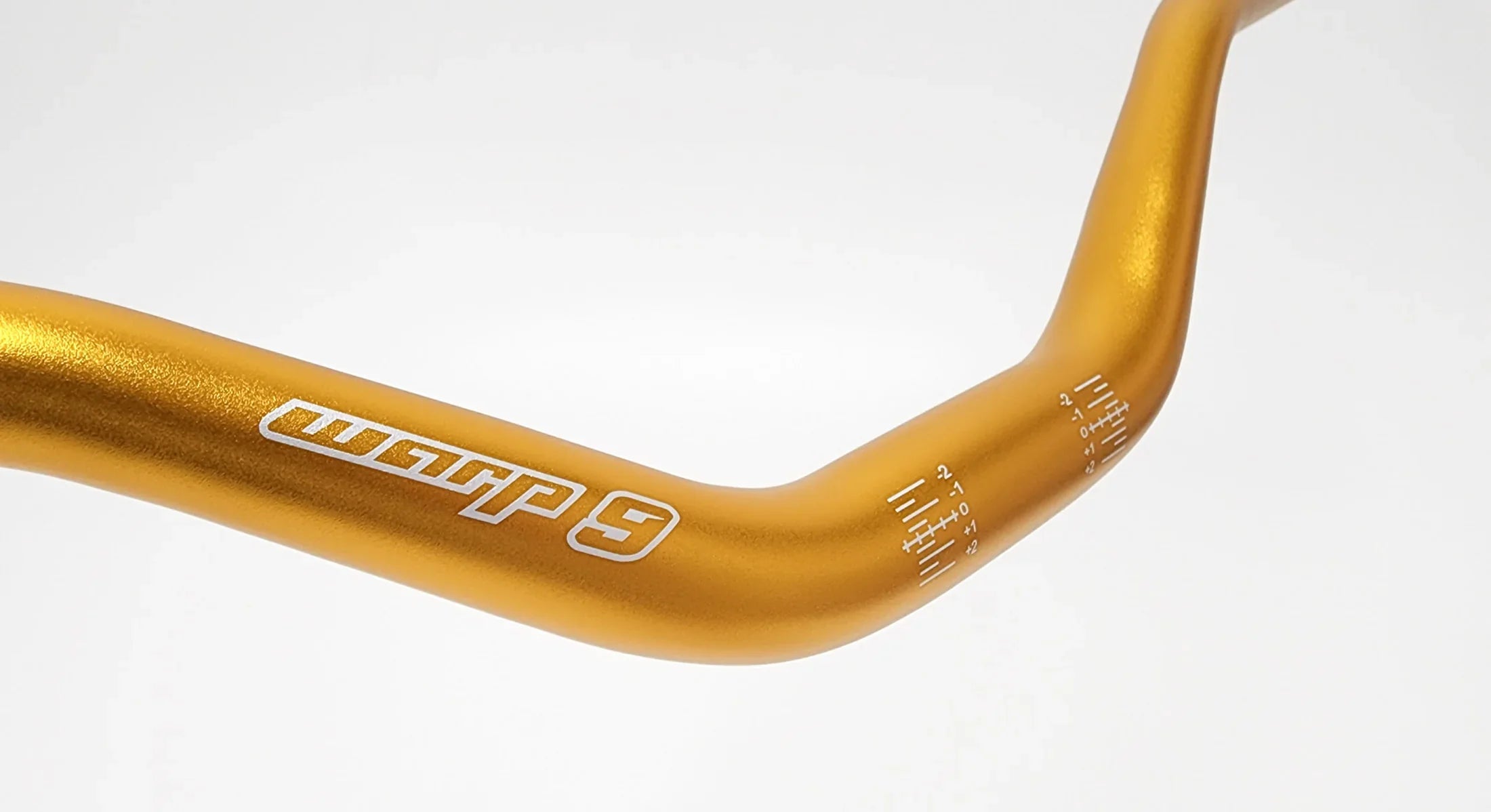 Handlebars for Surron, E Ride Pro, Talaria and More...