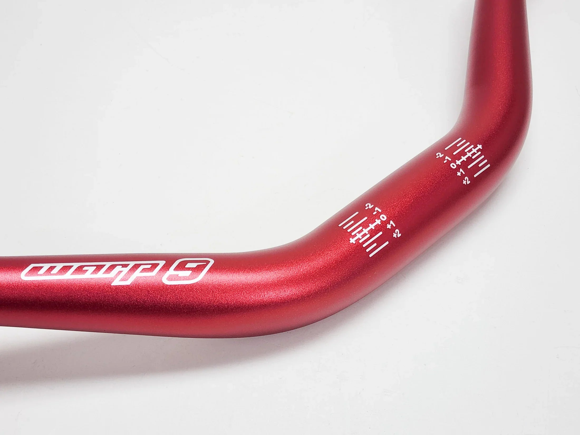 Handlebars for Surron, E Ride Pro, Talaria and More...