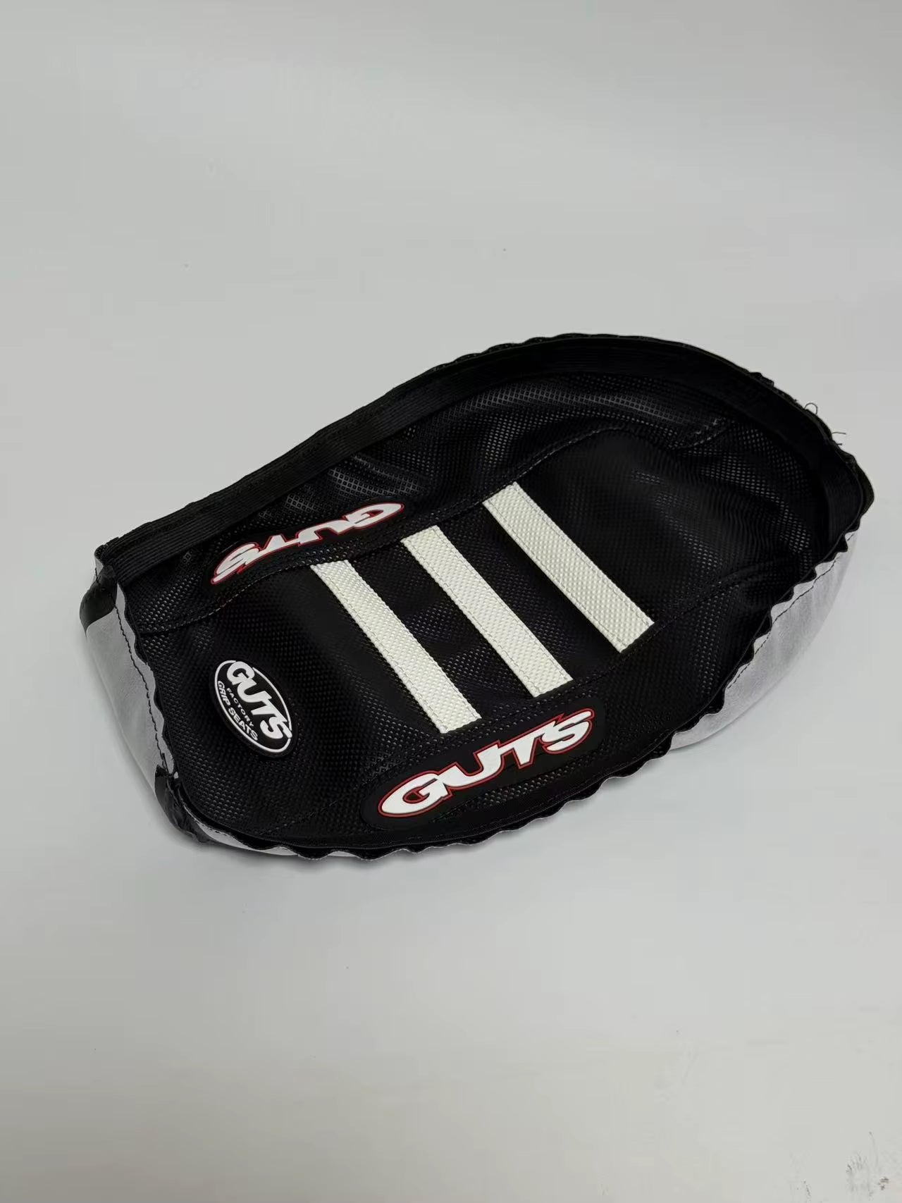 For Surron Ultra Bee S X Motorcycle Seat Cushion Cover Protector Covers Dirt Pit Bike Motorbike Motocross Accessories Waterproof