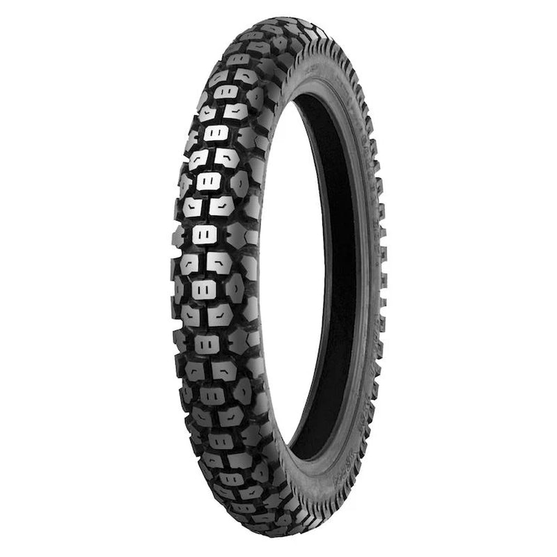 Shinko 244 for Surron, E-Ride Pro, Talaria and More...