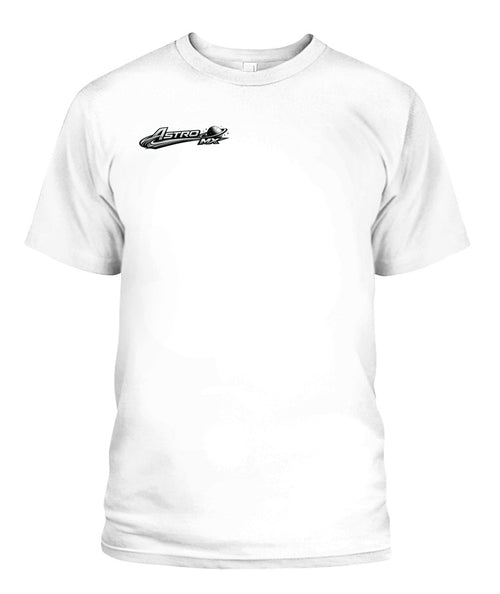 Unisex T-Shirt | Gildan 5000