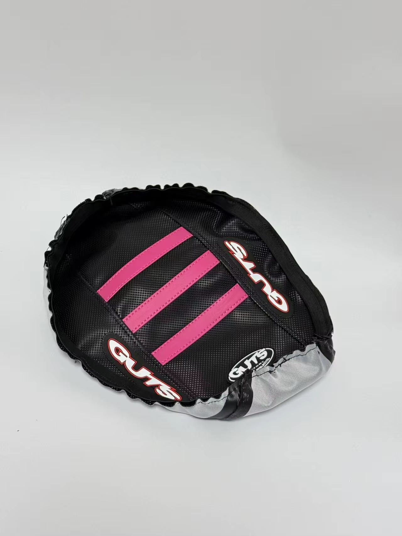 For Surron Ultra Bee S X Motorcycle Seat Cushion Cover Protector Covers Dirt Pit Bike Motorbike Motocross Accessories Waterproof