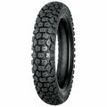 Shinko 244 for Surron, E-Ride Pro, Talaria and More...