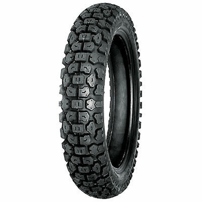 Shinko 244 for Surron, E-Ride Pro, Talaria and More...