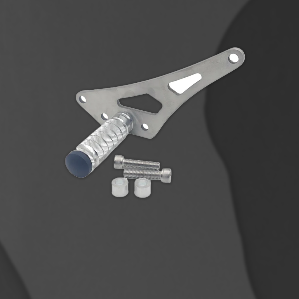 FMO Foot lock - XXX - SURRON ULTRA BEE - LBX - E RIDE PRO - SEGWAY