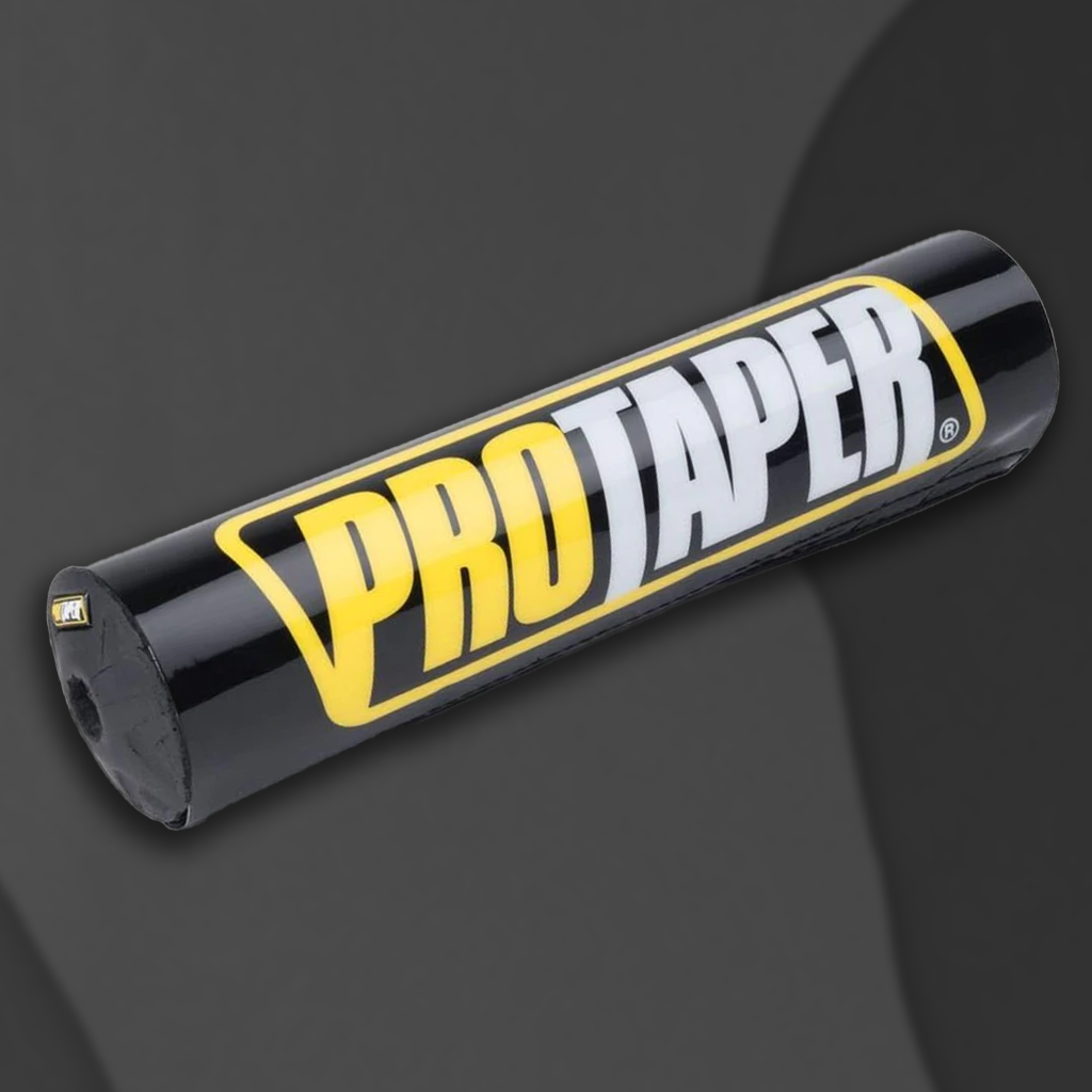 PRO TAPER BAR PAD